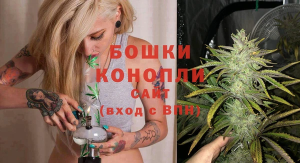 СК Мегион