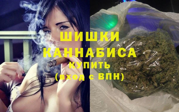 СК Мегион