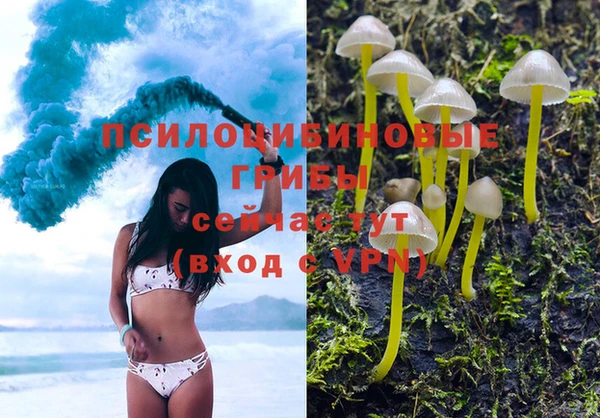 mix Медвежьегорск