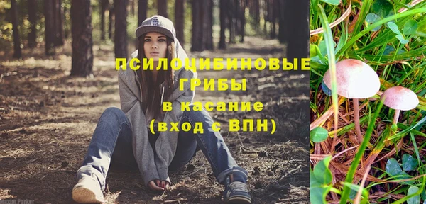 ALPHA-PVP Медногорск