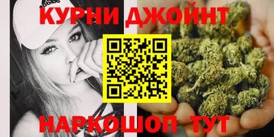амфетамин Дубна
