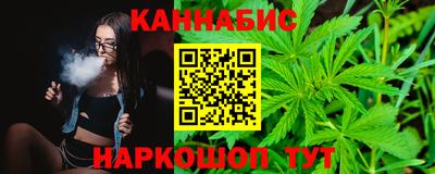 амфетамин Дубна