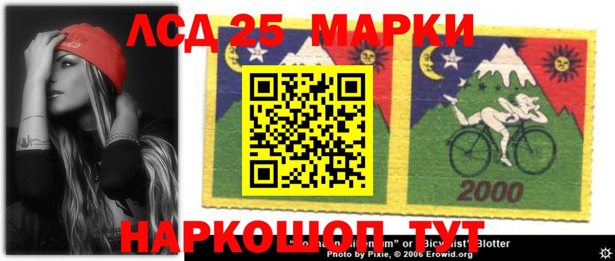 omg ТОР  LSD-25 экстази кислота  Вход с VPN  Новый Уренгой  Лсд 25 экстази кислота 
