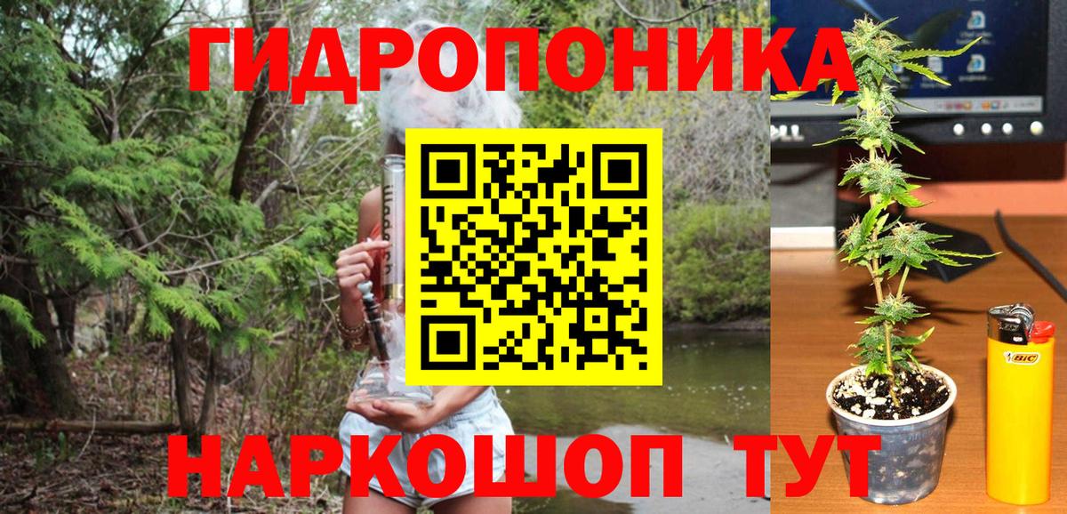 Шишки марихуана AK-47  Вход с VPN  Бошки Шишки семена  Новый Уренгой 